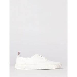 Thom Browne Sneakers Men White